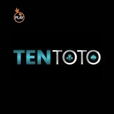 tentoto